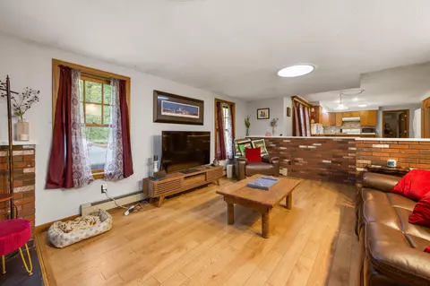 Other - 77 Mcclellan Dr, Glenburn, ME 04401 photo 4 of 15