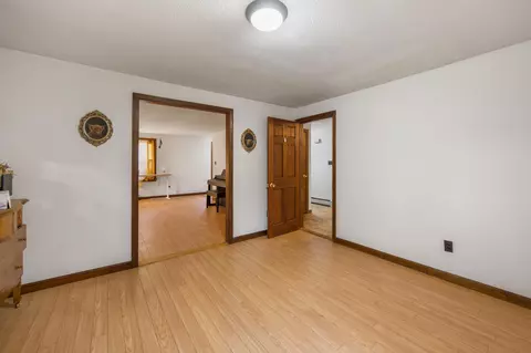 Other - 77 Mcclellan Dr, Glenburn, ME 04401 photo 6 of 15