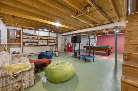 Other - 77 Mcclellan Dr, Glenburn, ME 04401 photo 8 of 15