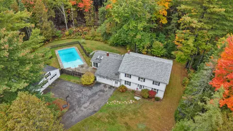 Other - 77 Mcclellan Dr, Glenburn, ME 04401 photo 14 of 15