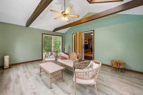Other - 77 Mcclellan Dr, Glenburn, ME 04401 photo 2 of 15