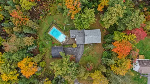 View/Area - 77 Mcclellan Dr, Glenburn, ME 04401 photo 2 of 2