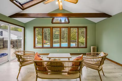 Other - 77 Mcclellan Dr, Glenburn, ME 04401 photo 3 of 15