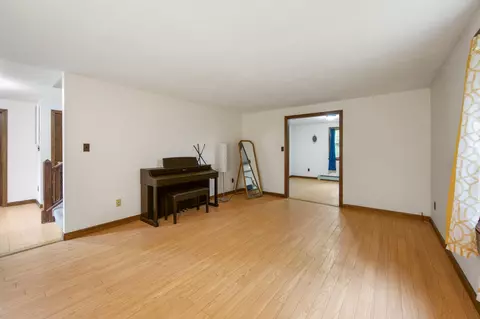 Living - 77 Mcclellan Dr, Glenburn, ME 04401 photo 6 of 6
