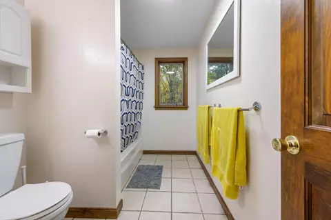 Other - 77 Mcclellan Dr, Glenburn, ME 04401 photo 7 of 15