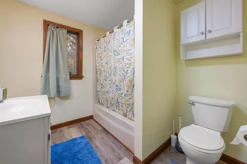 Bath - 77 Mcclellan Dr, Glenburn, ME 04401 photo 5 of 5