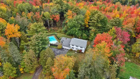 View/Area - 77 Mcclellan Dr, Glenburn, ME 04401 photo 1 of 2