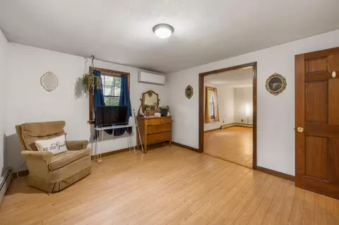 Other - 77 Mcclellan Dr, Glenburn, ME 04401 photo 5 of 15