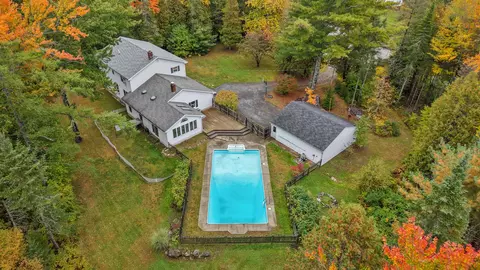 Other - 77 Mcclellan Dr, Glenburn, ME 04401 photo 15 of 15