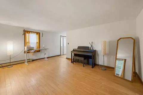 Living - 77 Mcclellan Dr, Glenburn, ME 04401 photo 5 of 6