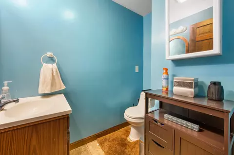 Bath - 77 Mcclellan Dr, Glenburn, ME 04401 photo 1 of 5