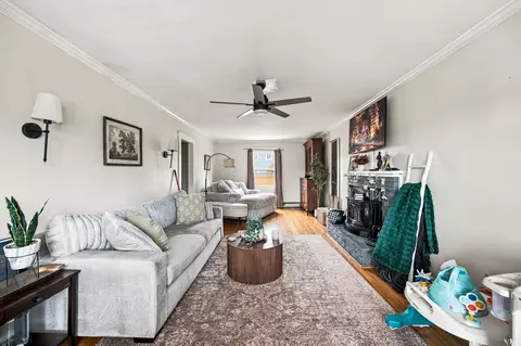 Living - 3 Clover Ln, Brewer, ME 04412 photo 1 of 1