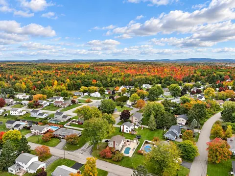 View/Area - 3 Clover Ln, Brewer, ME 04412 photo 3 of 3