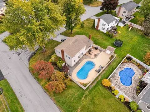 View/Area - 3 Clover Ln, Brewer, ME 04412 photo 2 of 3