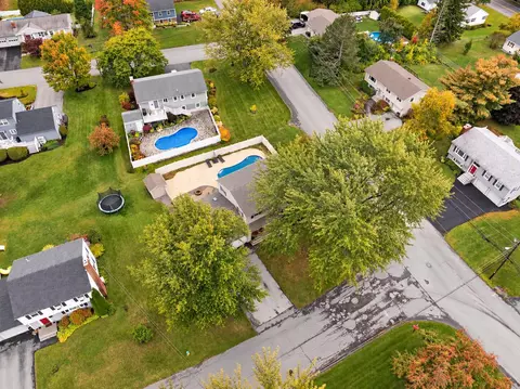 View/Area - 3 Clover Ln, Brewer, ME 04412 photo 1 of 3