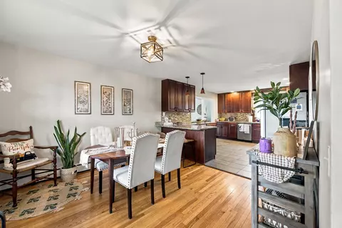 Dining - 3 Clover Ln, Brewer, ME 04412 photo 2 of 2