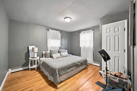 Bedroom - 3 Clover Ln, Brewer, ME 04412 photo 1 of 4