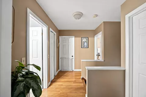 Entry Way - 3 Clover Ln, Brewer, ME 04412 photo 4 of 4