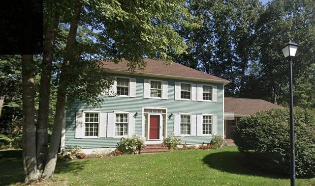 130 Pineloch Dr, Portland, ME 04103
