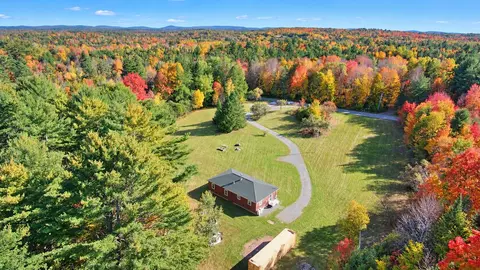 View/Area - 286 Burrough Rd, Sangerville, ME 04479 photo 2 of 2