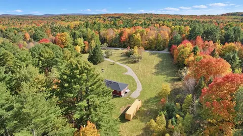 Other - 286 Burrough Rd, Sangerville, ME 04479 photo 7 of 12