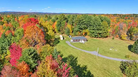 Other - 286 Burrough Rd, Sangerville, ME 04479 photo 8 of 12