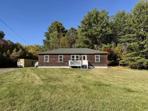 Other - 286 Burrough Rd, Sangerville, ME 04479 photo 2 of 12