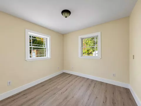 Bedroom - 286 Burrough Rd, Sangerville, ME 04479 photo 1 of 7