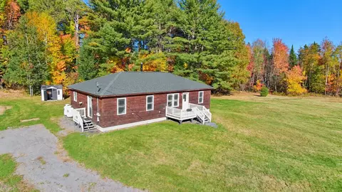 Other - 286 Burrough Rd, Sangerville, ME 04479 photo 1 of 12
