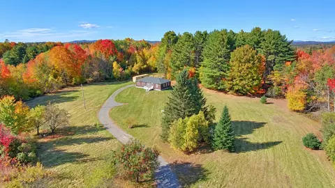 View/Area - 286 Burrough Rd, Sangerville, ME 04479 photo 1 of 2