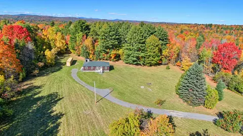 Other - 286 Burrough Rd, Sangerville, ME 04479 photo 9 of 12