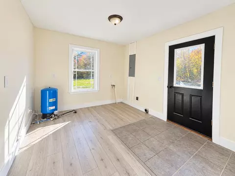 Other - 286 Burrough Rd, Sangerville, ME 04479 photo 5 of 12