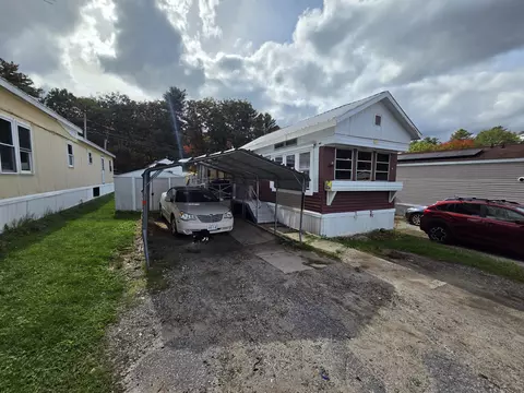 24 Gage Ln, Auburn, ME 04210