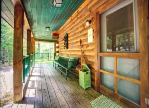 64 Old Bar Harbor Rd, Bar Harbor, ME 04609