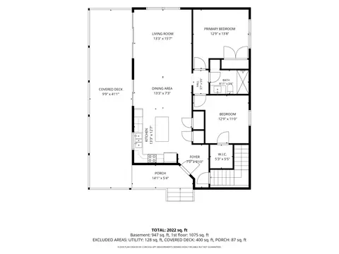 10 Stearns Hill Rd, West Paris, ME 04281