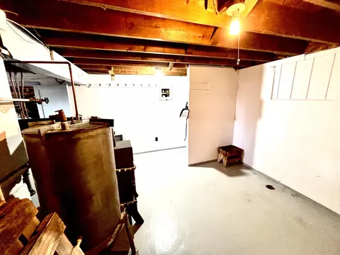 Other - 6 Pleasant St, Millinocket, ME 04462 photo 6 of 14