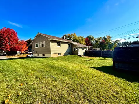 Exterior - 6 Pleasant St, Millinocket, ME 04462 photo 3 of 7