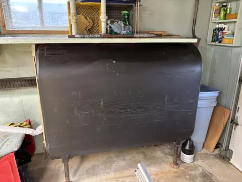 Other - 6 Pleasant St, Millinocket, ME 04462 photo 13 of 14