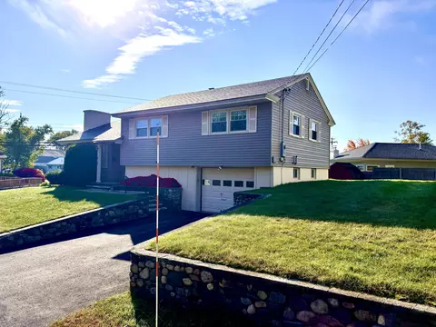 Other - 6 Pleasant St, Millinocket, ME 04462 photo 1 of 14