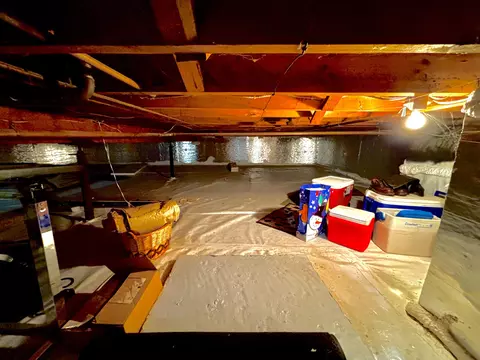 Other - 6 Pleasant St, Millinocket, ME 04462 photo 7 of 14