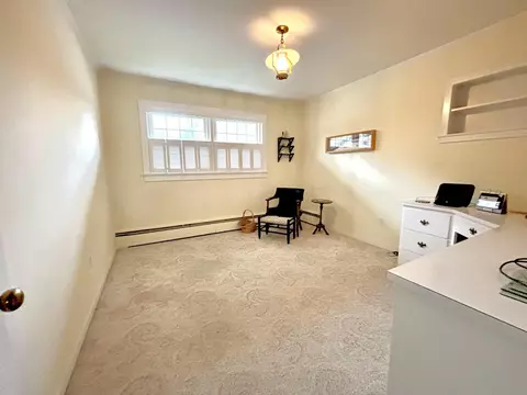 Bedroom - 6 Pleasant St, Millinocket, ME 04462 photo 7 of 10