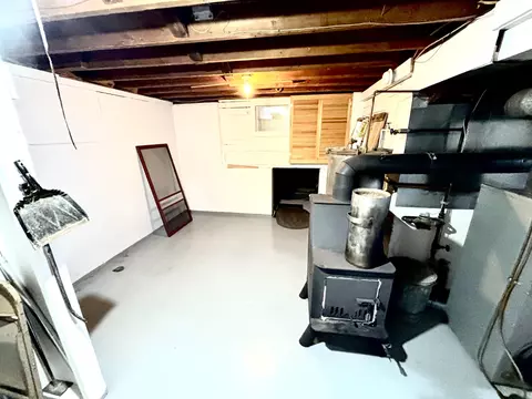 Other - 6 Pleasant St, Millinocket, ME 04462 photo 4 of 14
