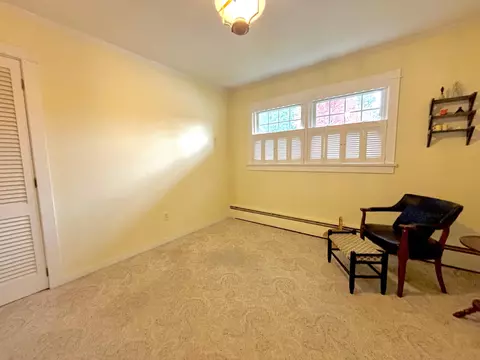 Bedroom - 6 Pleasant St, Millinocket, ME 04462 photo 9 of 10