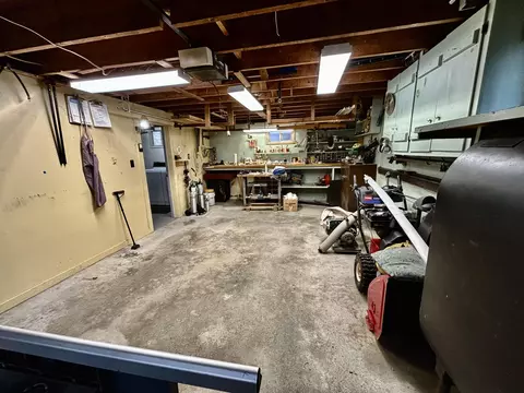 Other - 6 Pleasant St, Millinocket, ME 04462 photo 11 of 14