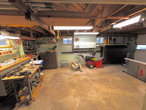 Other - 6 Pleasant St, Millinocket, ME 04462 photo 10 of 14