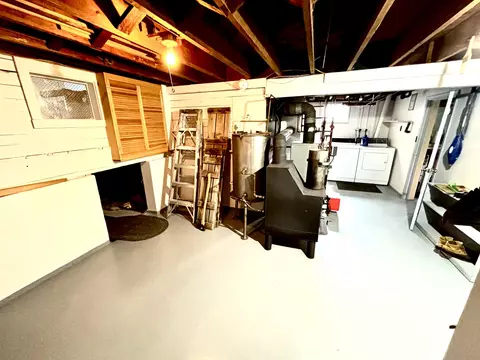 Other - 6 Pleasant St, Millinocket, ME 04462 photo 5 of 14