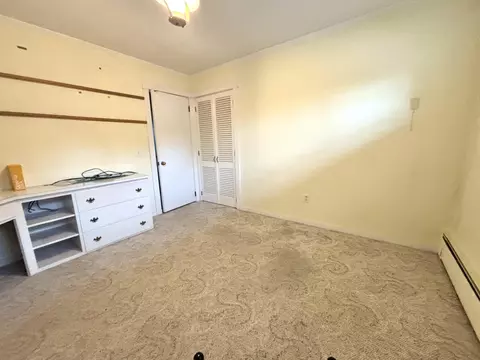 Bedroom - 6 Pleasant St, Millinocket, ME 04462 photo 10 of 10