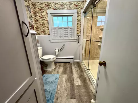 Bath - 6 Pleasant St, Millinocket, ME 04462 photo 1 of 4