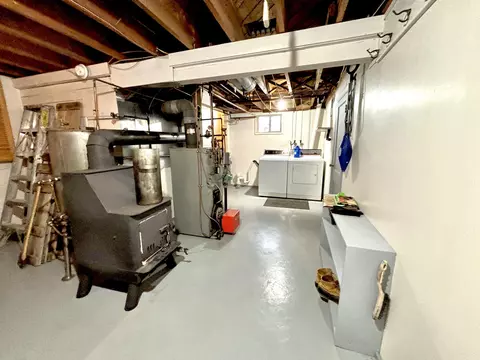 Other - 6 Pleasant St, Millinocket, ME 04462 photo 3 of 14