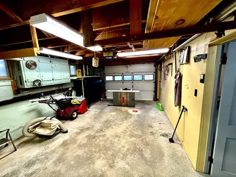Other - 6 Pleasant St, Millinocket, ME 04462 photo 9 of 14